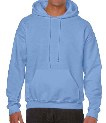 Gildan Heavy Blend™ Hooded Sweatshirt