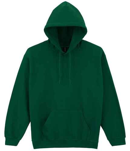 Gildan Heavy Blend™ Hooded Sweatshirt