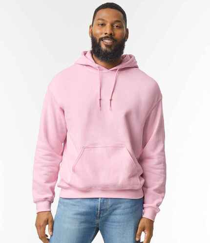 Gildan Heavy Blend™ Hooded Sweatshirt 2