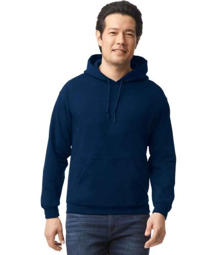 Gildan Heavy Blend™ Hooded Sweatshirt 1