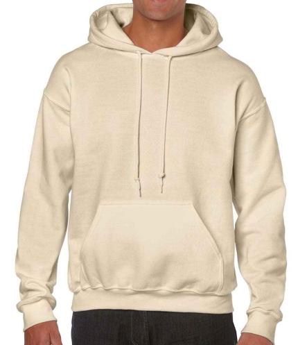 Gildan Heavy Blend™ Hooded Sweatshirt