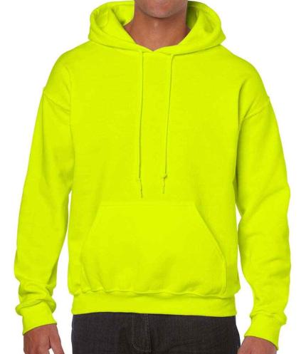 Gildan Heavy Blend™ Hooded Sweatshirt