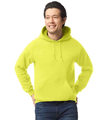Gildan Heavy Blend™ Hooded Sweatshirt 1