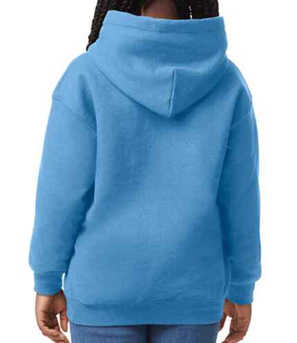 Gildan Kids Heavy Blend™ Hooded Sweatshirt 3