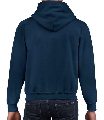 Gildan Kids Heavy Blend™ Hooded Sweatshirt 1