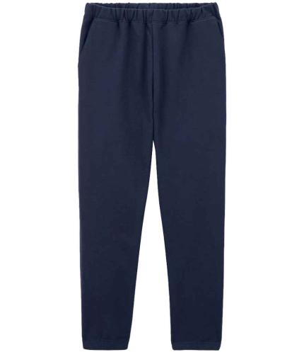 Gildan SoftStyle® Midweight Pocket Sweat Pants