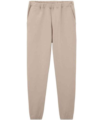 Gildan SoftStyle® Midweight Pocket Sweat Pants 0