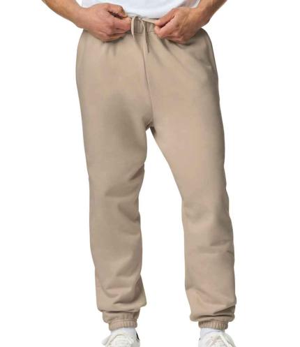 Gildan SoftStyle® Midweight Pocket Sweat Pants 1