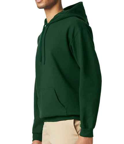 Gildan SoftStyle® Midweight Hooded Sweatshirt 1