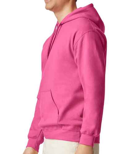 Gildan SoftStyle® Midweight Hooded Sweatshirt 2