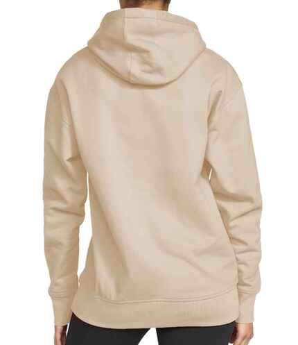 Gildan SoftStyle® Midweight Hooded Sweatshirt 2