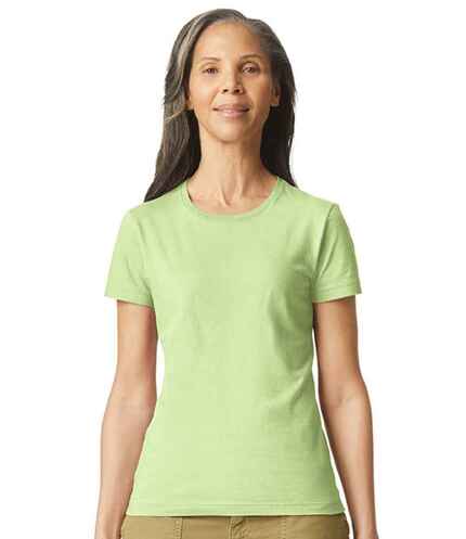 Gildan Ladies SoftStyle® T-Shirt 1