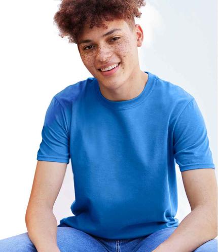 Gildan Ladies SoftStyle® T-Shirt 2