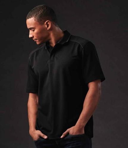 Stormtech Endurance HD Polo Shirt 1