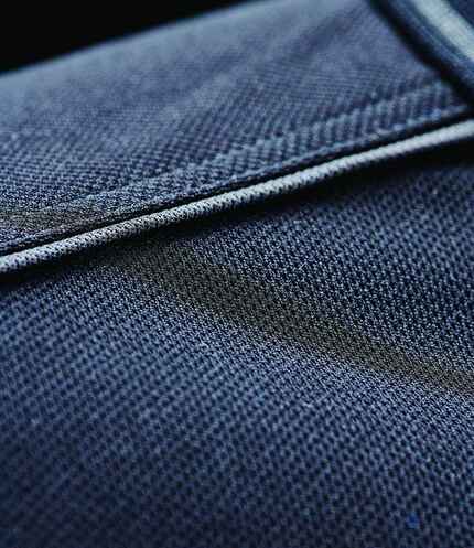 Stormtech Endurance HD Polo Shirt 1