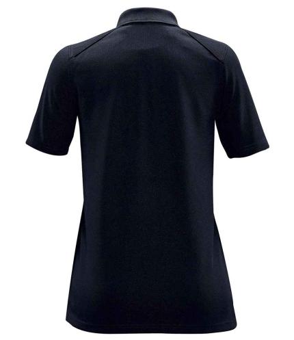 Stormtech Ladies Endurance HD Polo Shirt 2