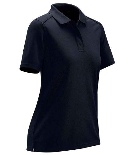 Stormtech Ladies Endurance HD Polo Shirt 1