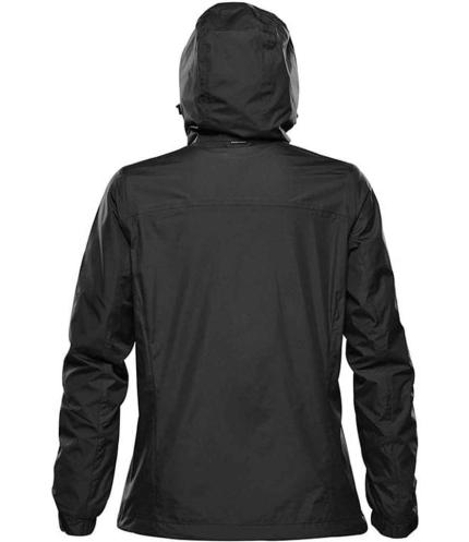 Stormtech Olympia Shell Jacket 3