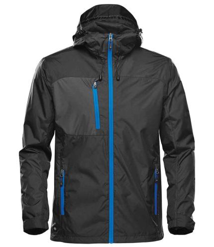 Stormtech Olympia Shell Jacket 0