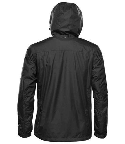 Stormtech Olympia Shell Jacket 2
