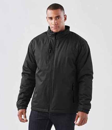 Stormtech Olympia Shell Jacket 3