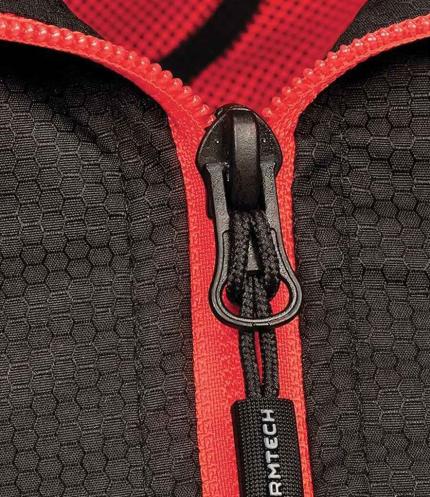 Stormtech Olympia Shell Jacket 4