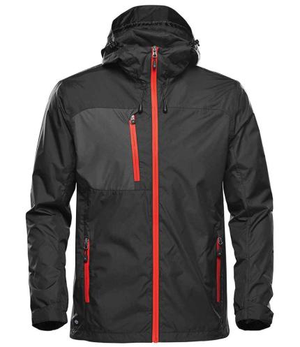 Stormtech Olympia Shell Jacket