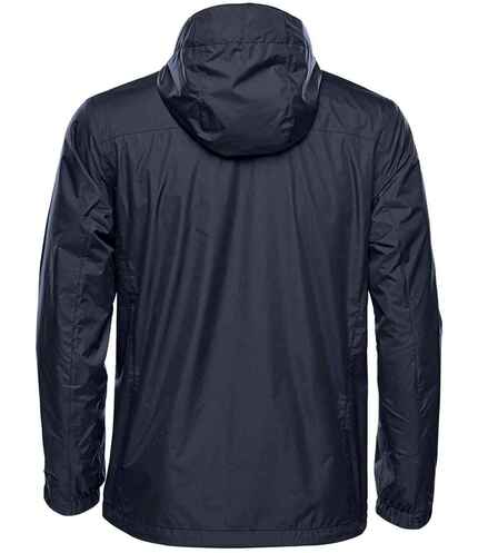Stormtech Olympia Shell Jacket 2
