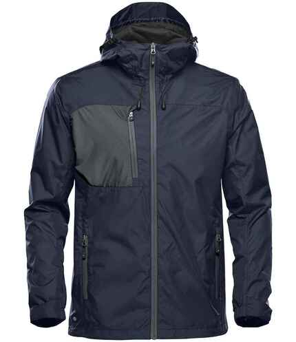 Stormtech Olympia Shell Jacket