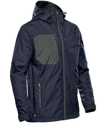 Stormtech Olympia Shell Jacket 1