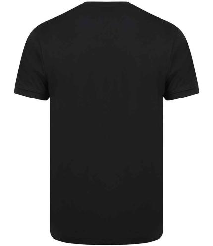 Henbury HiCool® Performance T-Shirt 1