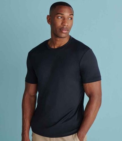 Henbury HiCool® Performance T-Shirt 2