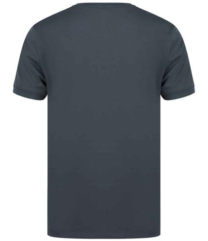 Henbury HiCool® Performance T-Shirt 1