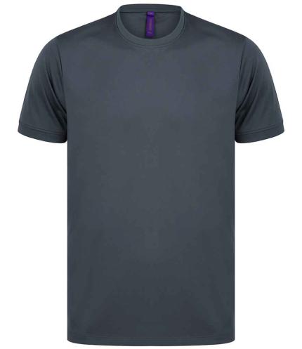 Henbury HiCool® Performance T-Shirt