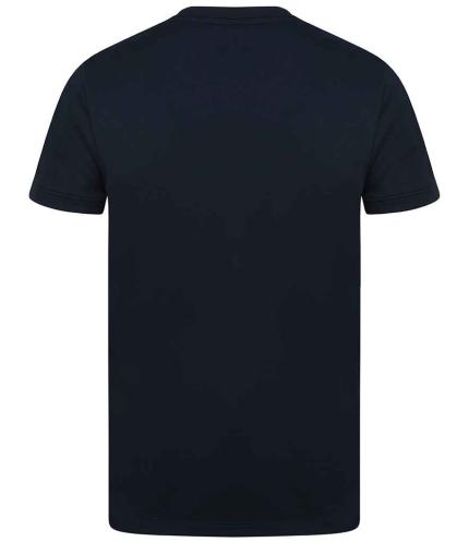 Henbury HiCool® Performance T-Shirt 1