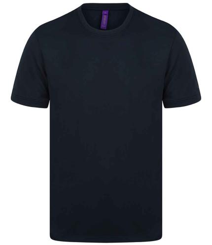 Henbury HiCool® Performance T-Shirt