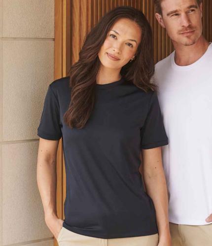 Henbury HiCool® Performance T-Shirt 2