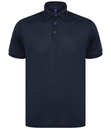 Personalised Men's Polo Shirts | Order Uniform UK Ltd