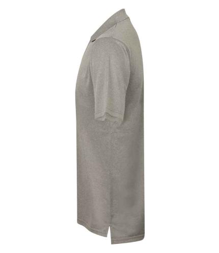 Henbury Coolplus® Wicking Piqué Polo Shirt 1