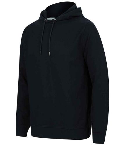 Henbury Unisex Sustainable Hoodie