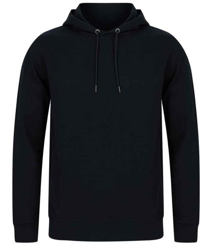 Henbury Unisex Sustainable Hoodie 0