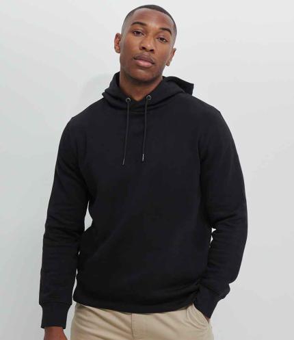 Henbury Unisex Sustainable Hoodie 3