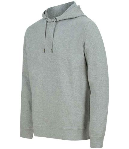 Henbury Unisex Sustainable Hoodie