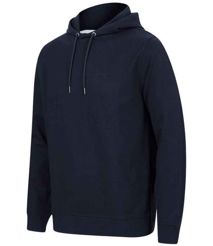 Henbury Unisex Sustainable Hoodie