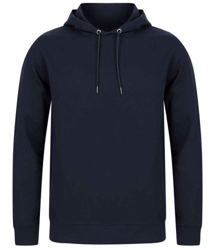 Henbury Unisex Sustainable Hoodie 0