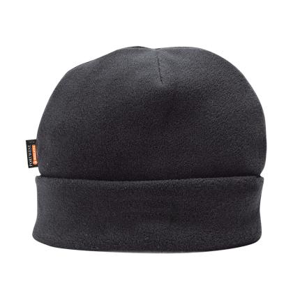 Portwest
 Insulated Fleece Beanie 0