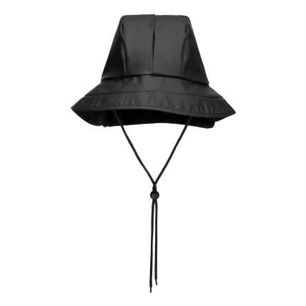 Sealtex Fisherman Hat 0