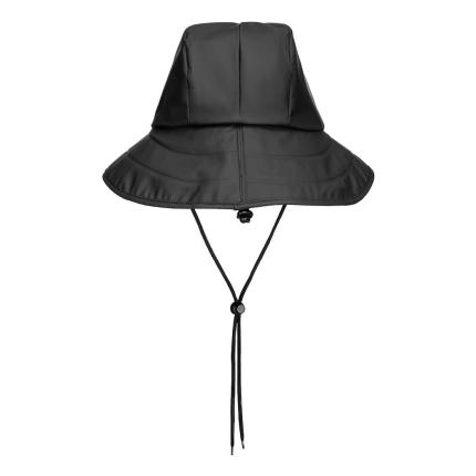 Sealtex Fisherman Hat 1