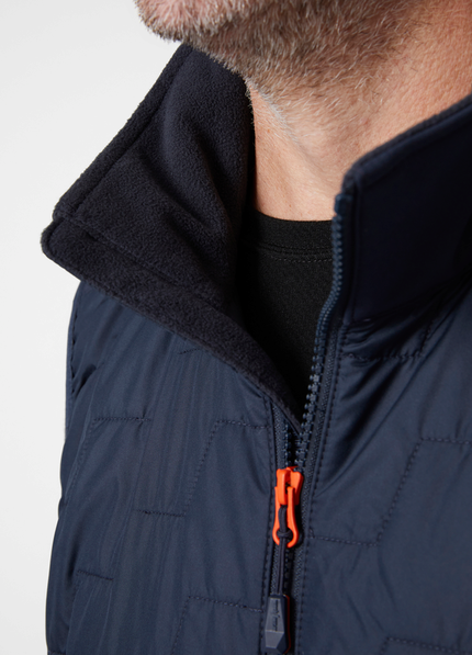 helly hansen kensington lifaloft vest