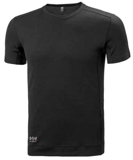 Helly Hansen Lifa Active T-shirt